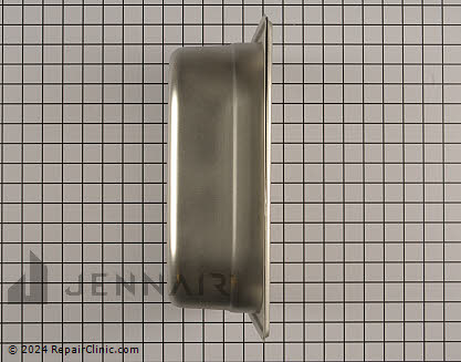 Container W10242695A Alternate Product View