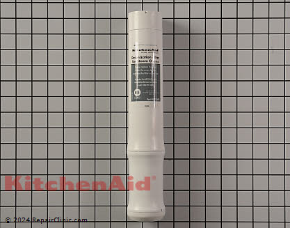 Filter 8212695 Alternate Product View