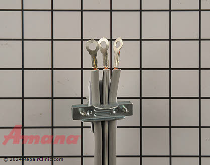 Power Cord PT500L Alternate Product View
