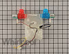 Water Inlet Valve W11210459