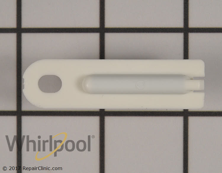 Thermal Fuse WP3392519 Whirlpool Replacement Parts