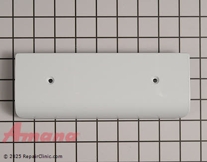 Door Handle W10738329 Alternate Product View