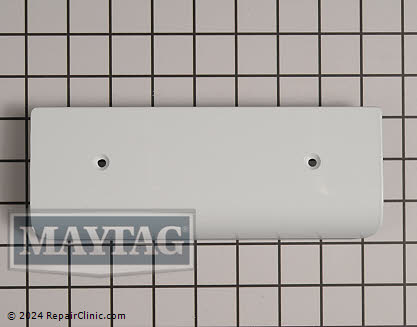 Door Handle W10738329 Alternate Product View