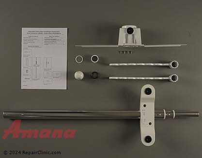 Mounting Bracket XHS1000XX Alternate Product View