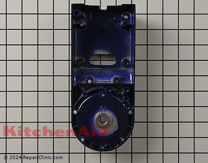 Gearbox 240354-26 Alternate Product View