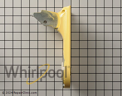 Gearbox 240350-93 Alternate Product View