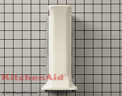 Housing 4162411 Alternate Product View