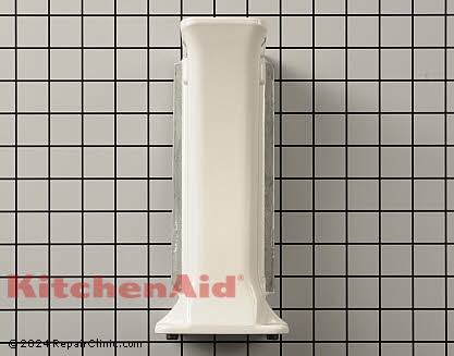 Housing 4162411 Alternate Product View