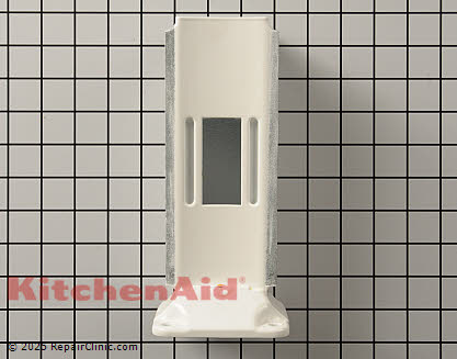 Housing 4162411 Alternate Product View