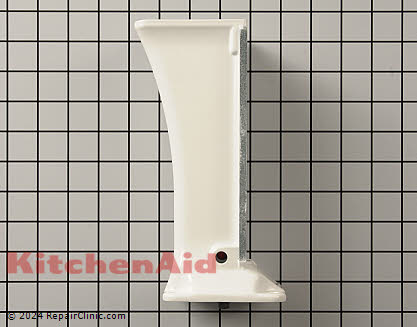 Housing 4162411 Alternate Product View
