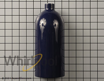 Housing WP240291-7 Alternate Product View