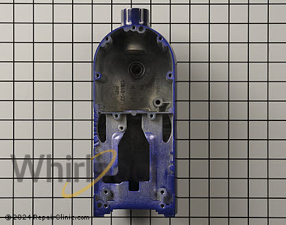 Housing WP240291-7 Alternate Product View