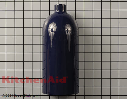 Housing WP240291-7 Alternate Product View