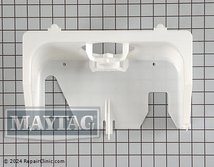 Mounting Bracket WP2182120 Alternate Product View