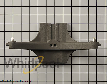 Support Bracket WP3179304 Alternate Product View