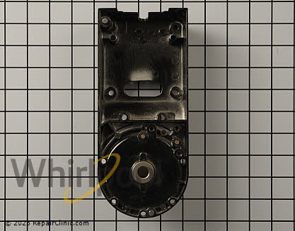 Gearbox 240354-43 Alternate Product View