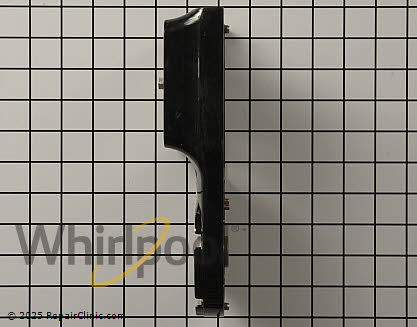 Gearbox 240354-43 Alternate Product View