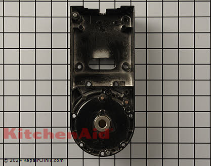 Gearbox 240354-43 Alternate Product View