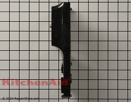 Gearbox 240354-43 Alternate Product View
