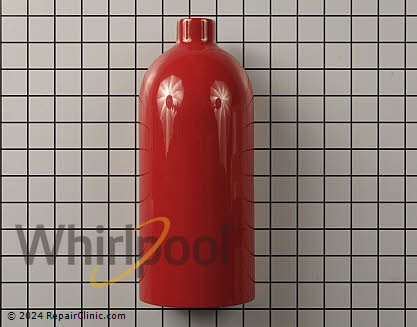 Housing WP240291-21 Alternate Product View