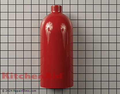 Housing WP240291-21 Alternate Product View