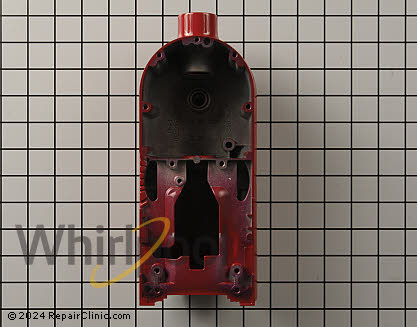 Housing WP240291-21 Alternate Product View