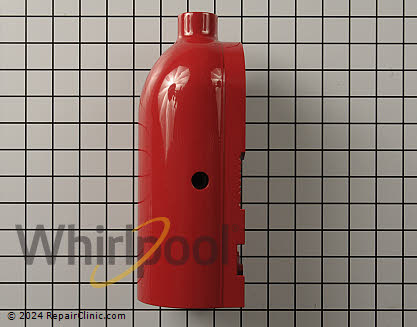 Housing WP240291-21 Alternate Product View