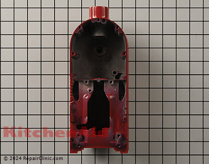 Housing WP240291-21 Alternate Product View