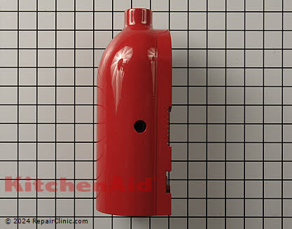 Housing WP240291-21 Alternate Product View