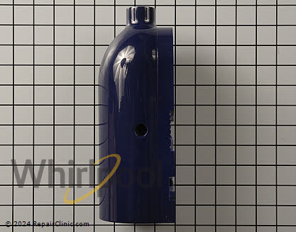 Housing WP240291-7 Alternate Product View