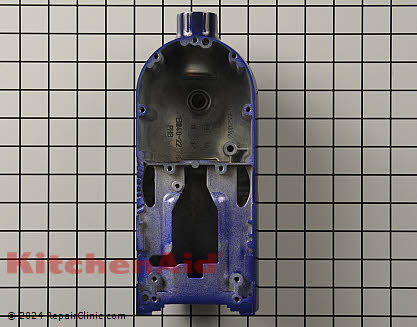Housing WP240291-7 Alternate Product View