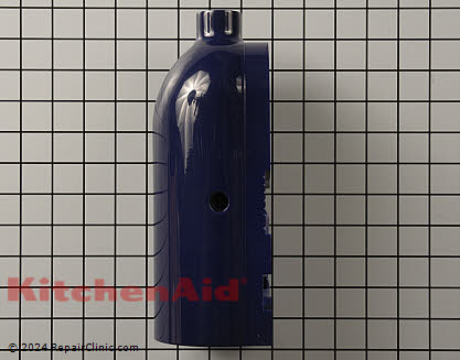 Housing WP240291-7 Alternate Product View