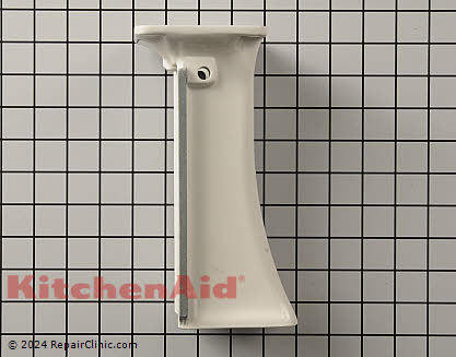 Base Assembly 240148-14 Alternate Product View