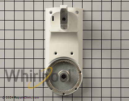 Gearbox W10861717 Alternate Product View