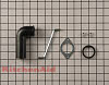 Hardware Kit 8174355A