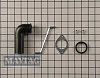 Hardware Kit 8174355A
