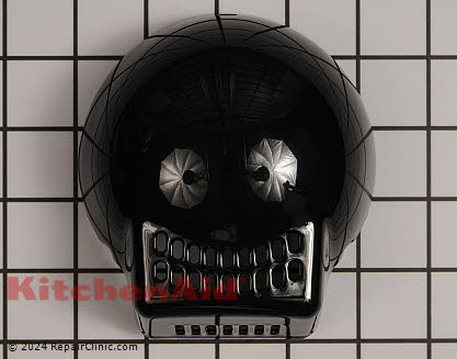 Cover 240253-14 Alternate Product View