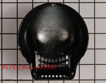 Cover 240253-14 Alternate Product View