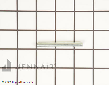Axle 67006434 Alternate Product View