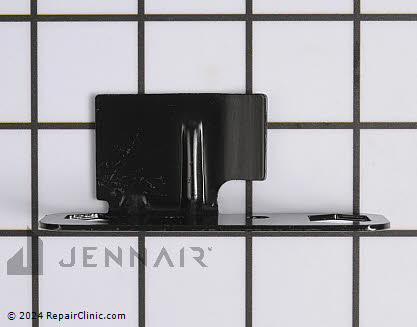 Door Stop W11037957 Alternate Product View