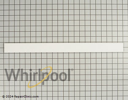 Door Trim WP2197356 Alternate Product View