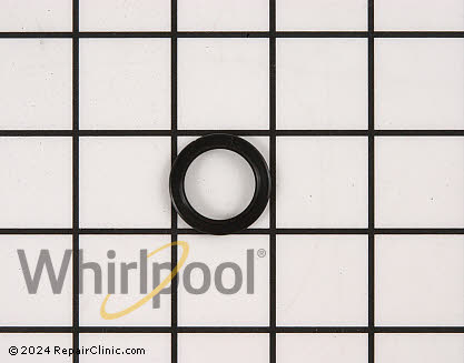 Washer WP2212370 Alternate Product View