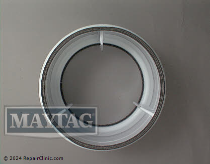 Drum Assembly W10545924 Alternate Product View