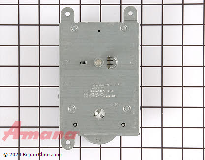 Timer WP502963 Alternate Product View