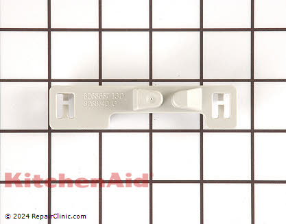 Tine Clip WP8268667 Alternate Product View