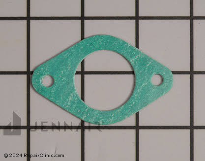 Gasket 73001054 Alternate Product View