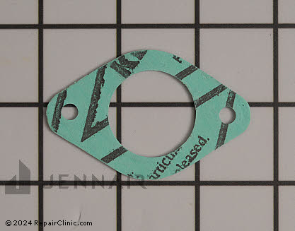 Gasket 73001054 Alternate Product View