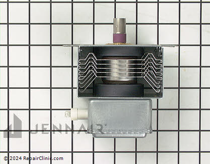Magnetron WPW10126794 Alternate Product View