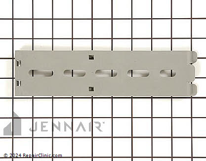 Dishrack Guide 99003063 Alternate Product View