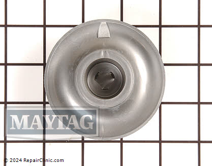 Knob Dial 21001984 Alternate Product View
